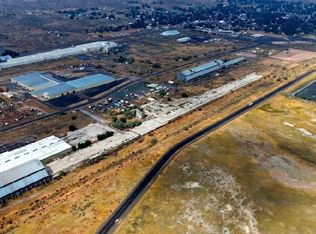 Tl800 Lottery Ln, Hines, OR 97738