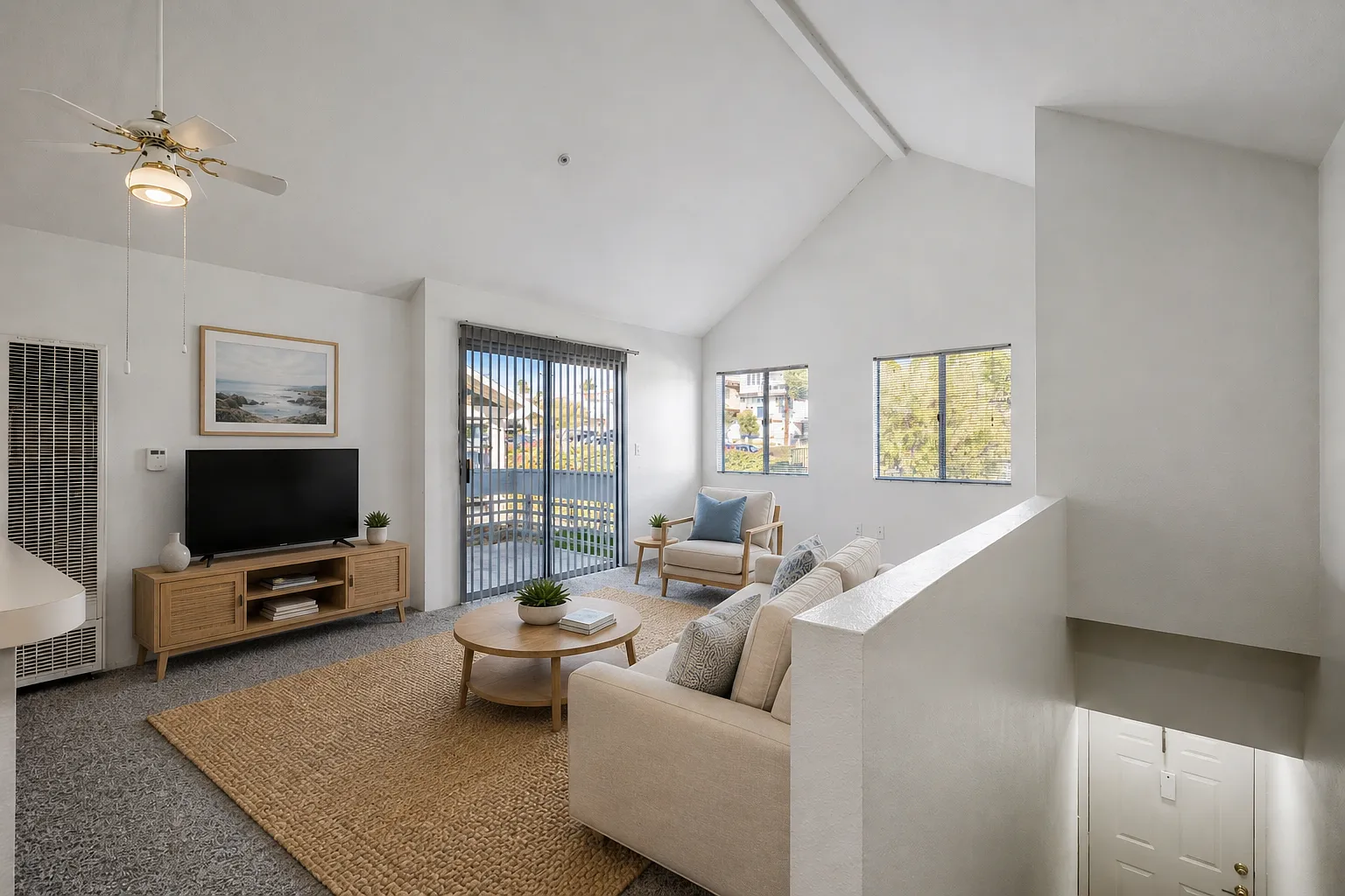 Seasons at Redondo Beach, A 55+ Community — Photo 4