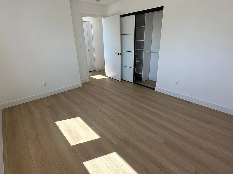 15045 Lemay St — Photo 11