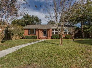2507 Ridgewood Rd, Jacksonville, FL 32207