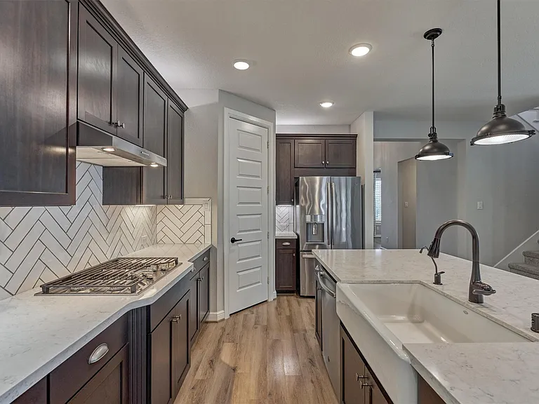 11 Shumard Oak Dr — Photo 11