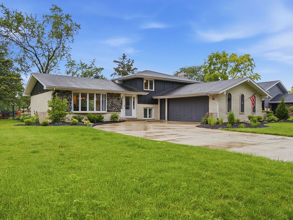 1st image of 1314 Grandview Dr