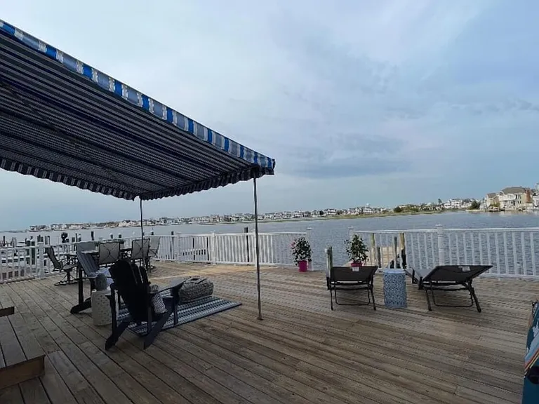 18 Harborside Dr E — Photo 25
