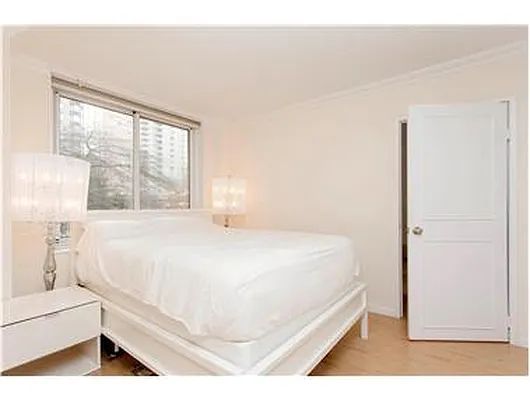 Rented by Douglas Elliman | media 4