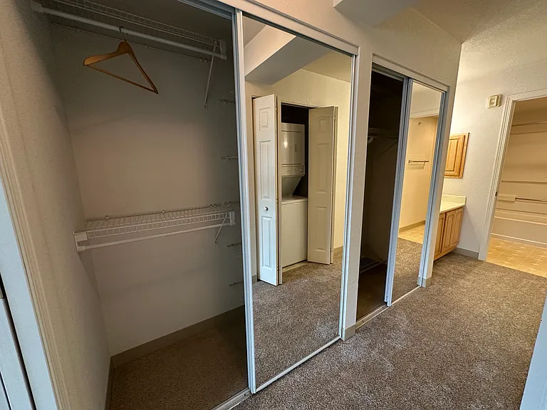 100 E Main St #323 — Photo 7