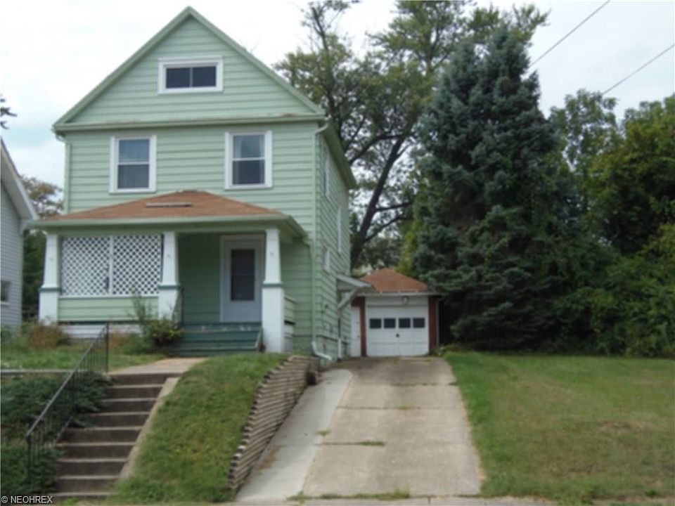1st image of 58 S Portland Ave