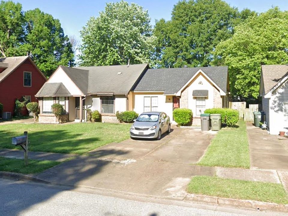 1st image of 2297 Belin Dr