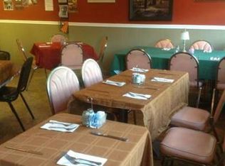 623 Palmer Ave, Keansburg, NJ 07734