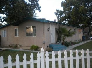 491 West Ave, Turlock, CA 95380