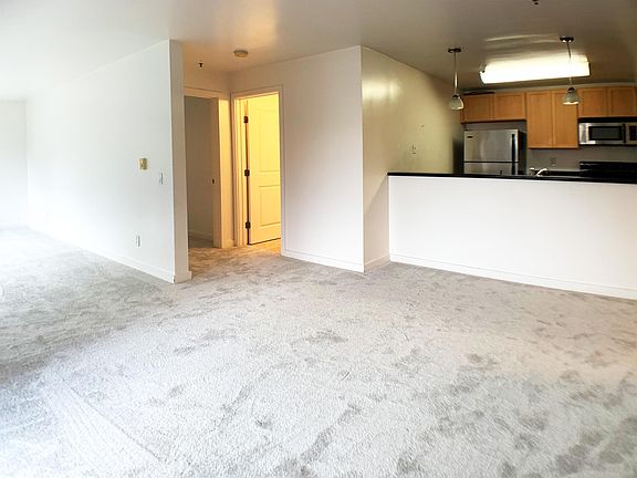 3rd image of 6400 Christie Ave APT 1213