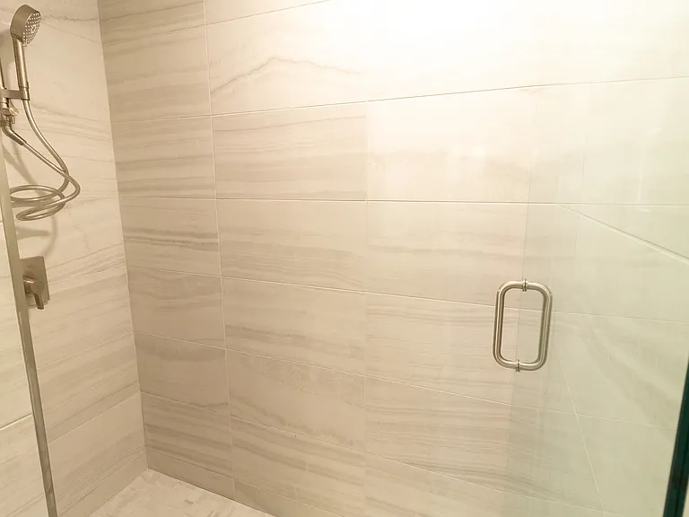 17 N Pearl St #1 — Photo 10