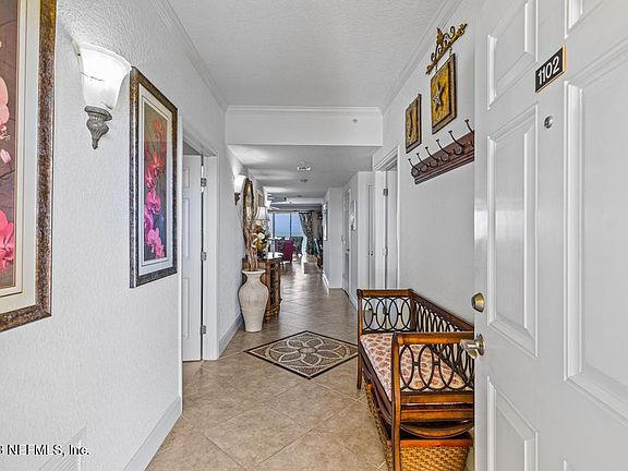 5th image of 1900 N ATLANTIC Avenue #1102
