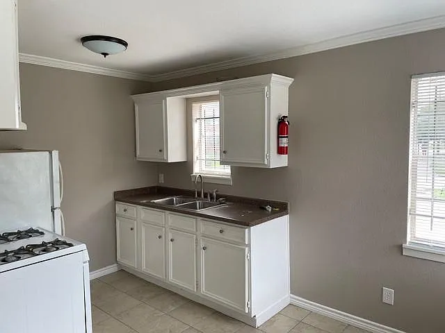 3815 Briley St #3 — Photo 10