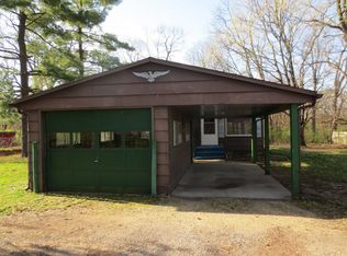 3107 1/2 N Central Ave, Rockford, IL 61101