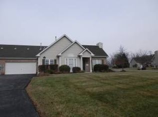 6012 Caledonia Ct, Bridgeville, PA