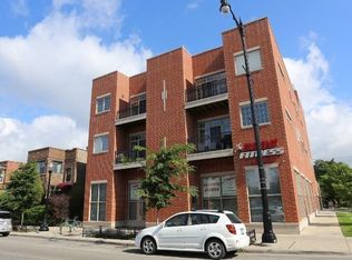 4006 N Kilbourn Ave #B4, Chicago, IL 60641