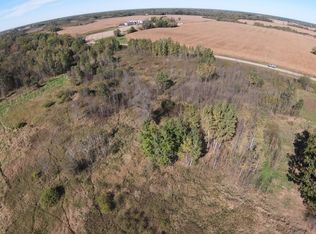 90th St, Oak Park, MN 56357