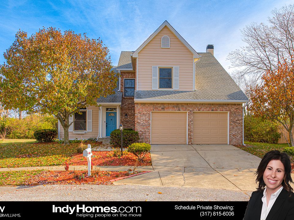 1st image of 5026 Deer Creek Pl