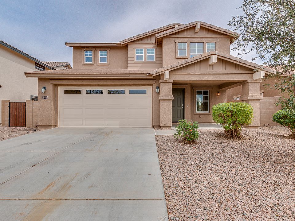 1st image of 31357 N Sundown Dr