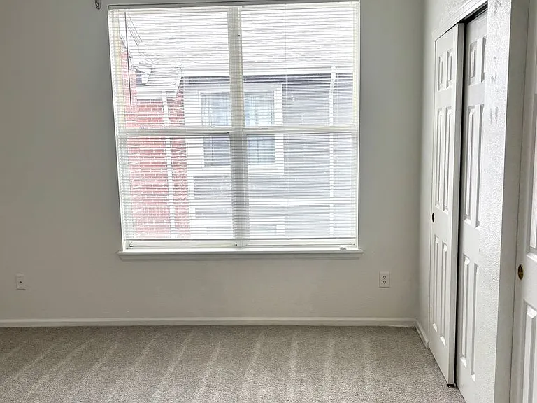 14323 E 1st Dr #307 — Photo 10