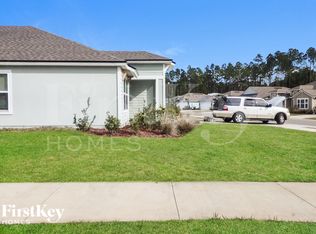 82783 Belvoir Ct, Fernandina Beach, FL 32034
