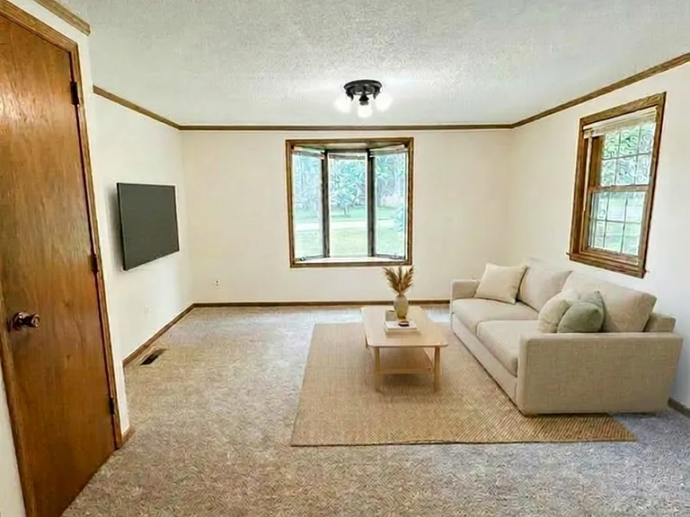 6515 County Road 50 — Photo 1