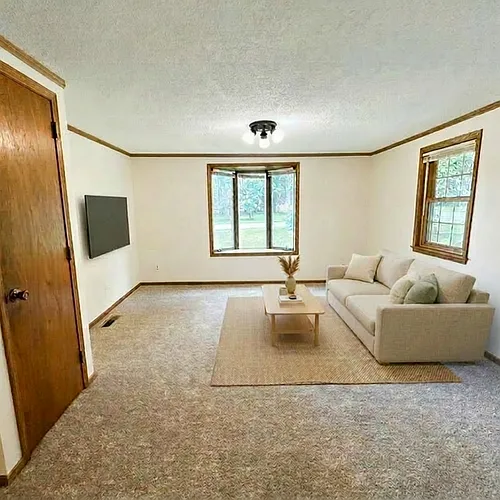6515 County Road 50 Photo 1 6515 County Road 50 Photo 1