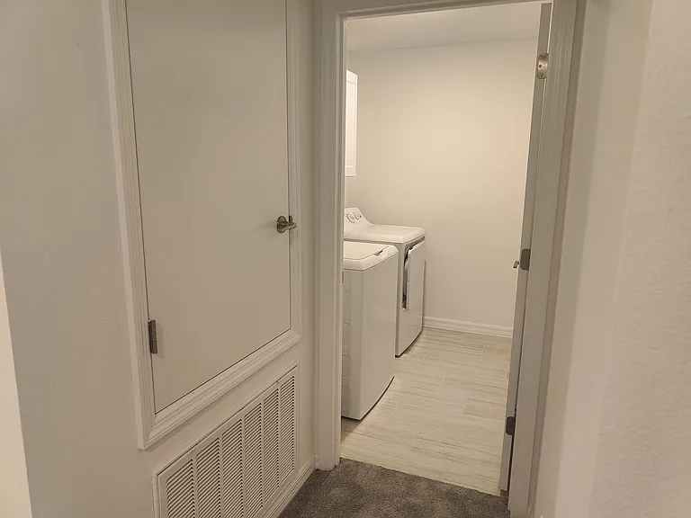11412 Radiant Shore Loop — Photo 20