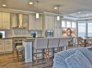 1160 Mountain View Alviso Rd, Sunnyvale, CA 94089