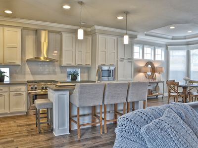1160 Mountain View Alviso Rd, Sunnyvale, CA, 94089