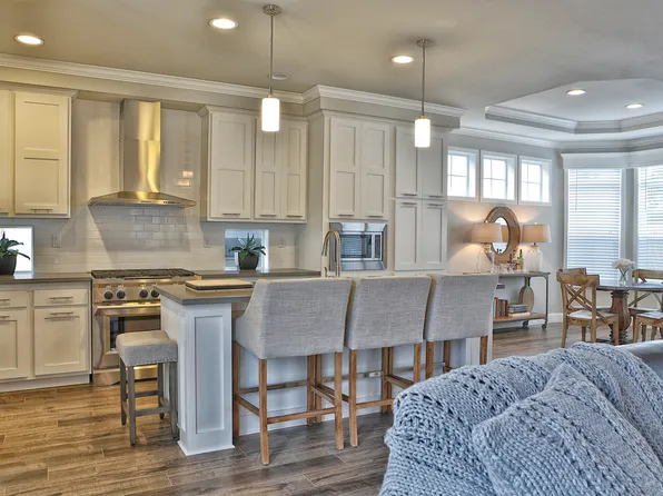 1160 Mountain View Alviso Rd, Sunnyvale, CA 94089