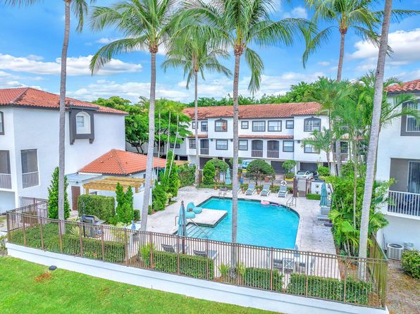San Marino, 20901 Saint Andrews Blvd #12, Boca Raton, FL 33433