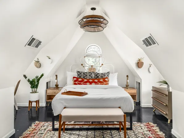 970 Charles Allen Dr NE, Atlanta, GA