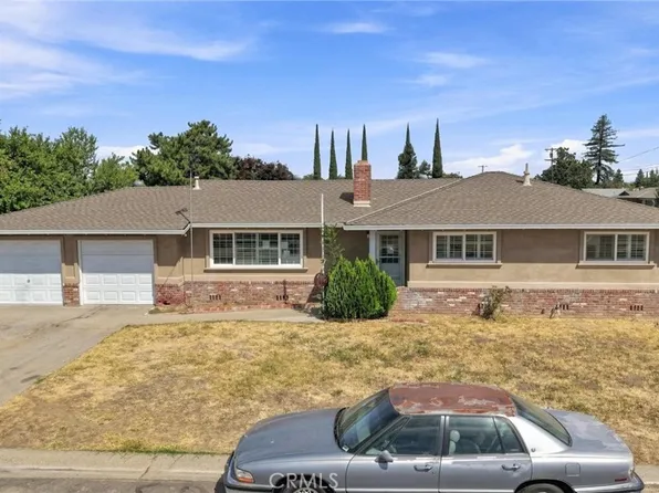 2351 Capistrano St, Yuba City, CA 95993