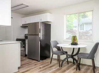 10650 SW 121st Ave #46, Portland, OR