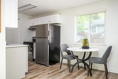 Westwood Green Apartments Photo 1