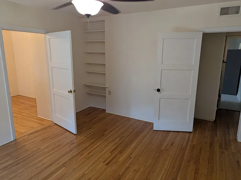 3030 Chester Ln — Photo 12