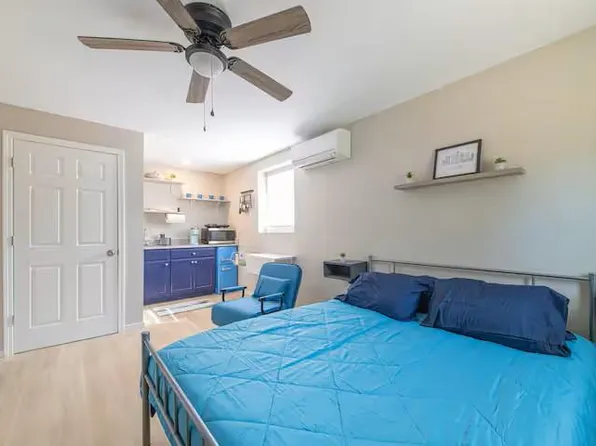 (undisclosed Address), Concord, NC 28027