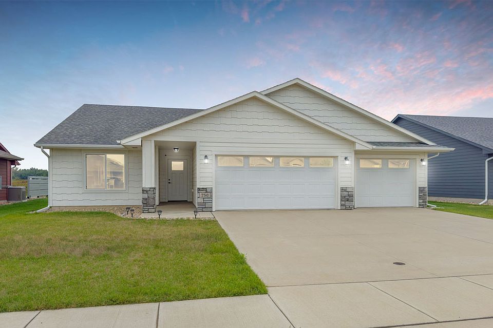 Front Exterior_12172024