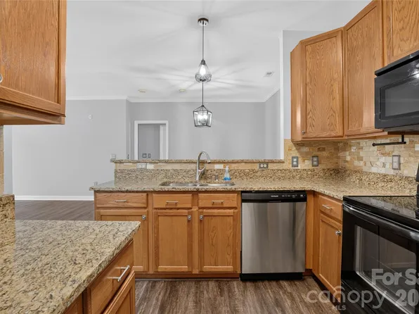 17221 Doe Valley Ct, Cornelius, NC 28031
