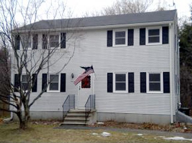 1st image of 13B Kim Ave