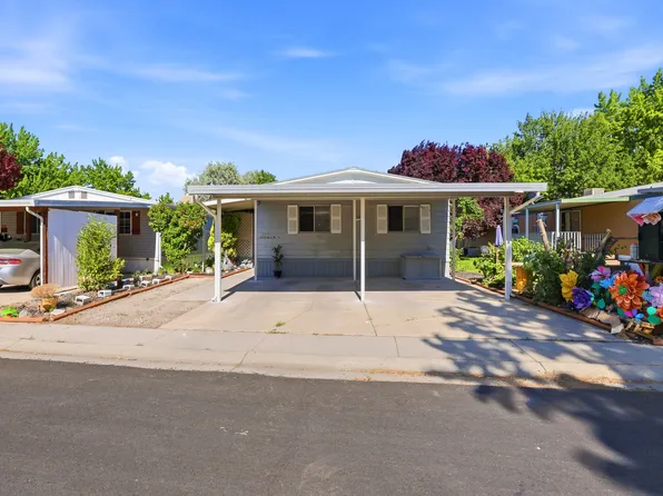 11309 S Jordan Meadow Ln #199, Sandy, UT 84070