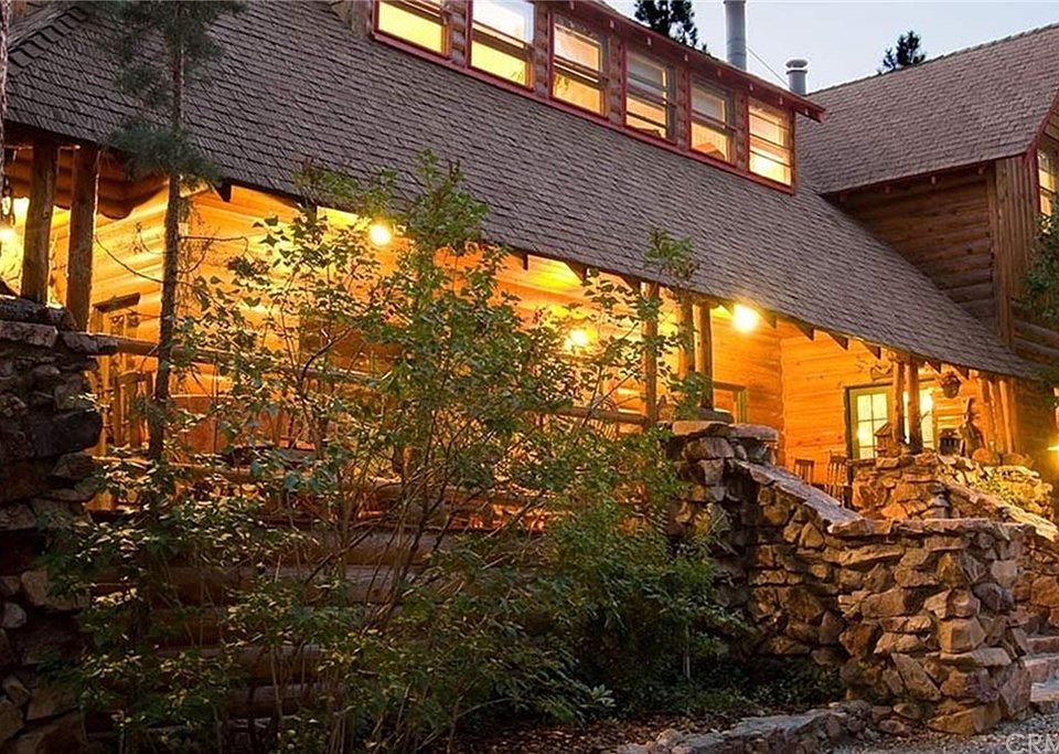1st image of 1117 Anita Ave