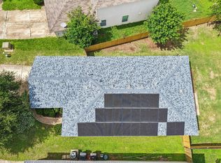 5405 Rusk Ct, Austin, TX 78723