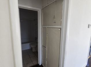 2509 SW I Ave, Lawton, OK 73505