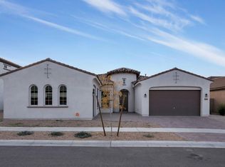 7644 S 31st Pl, Phoenix, AZ 85042