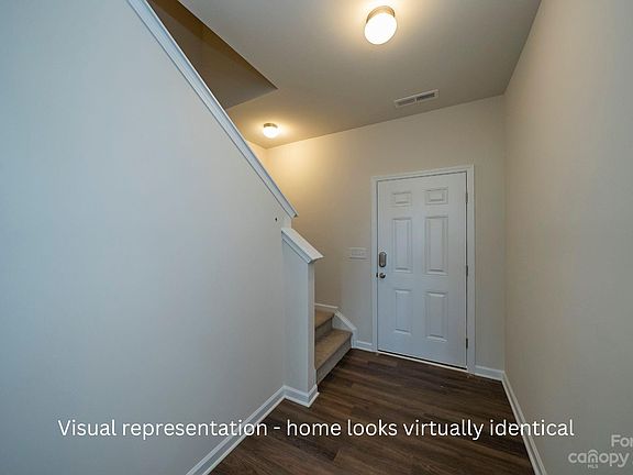 3rd image of 158 Lippard Springs Cir