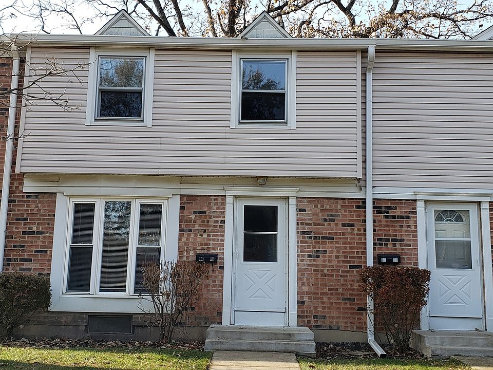 1st image of 3102 Lynnwood Ct