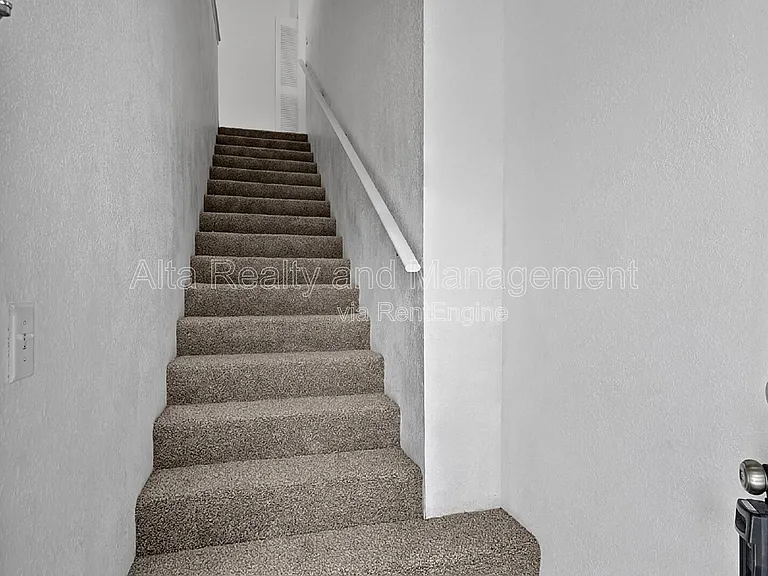1717 County Road 220 #4108 — Photo 5