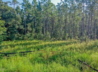 46150 Middle Rd, Callahan, FL 32011